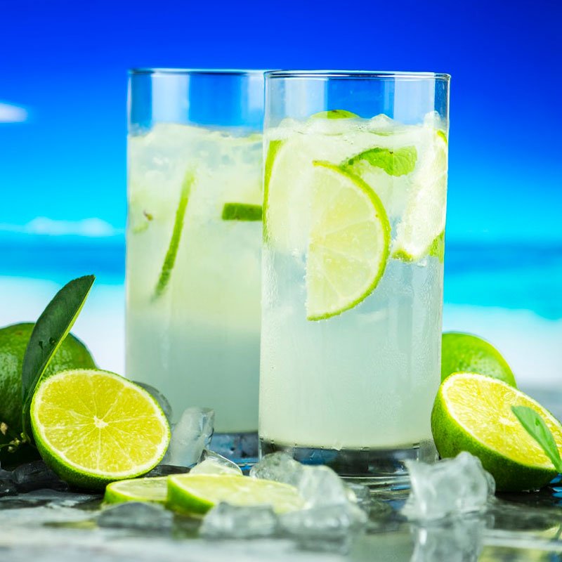 Limonata